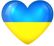 Ukraine-no-War